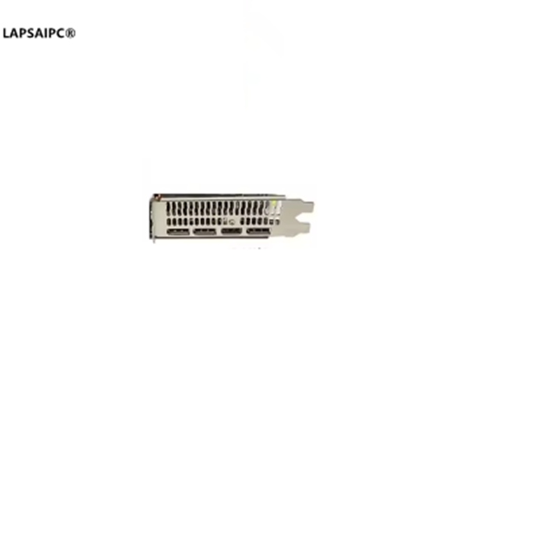 LAPSAIPC for RX5700 XT 8GB Gra - đánh giá và giá Rx 5700 Xt 8Gb Video Card