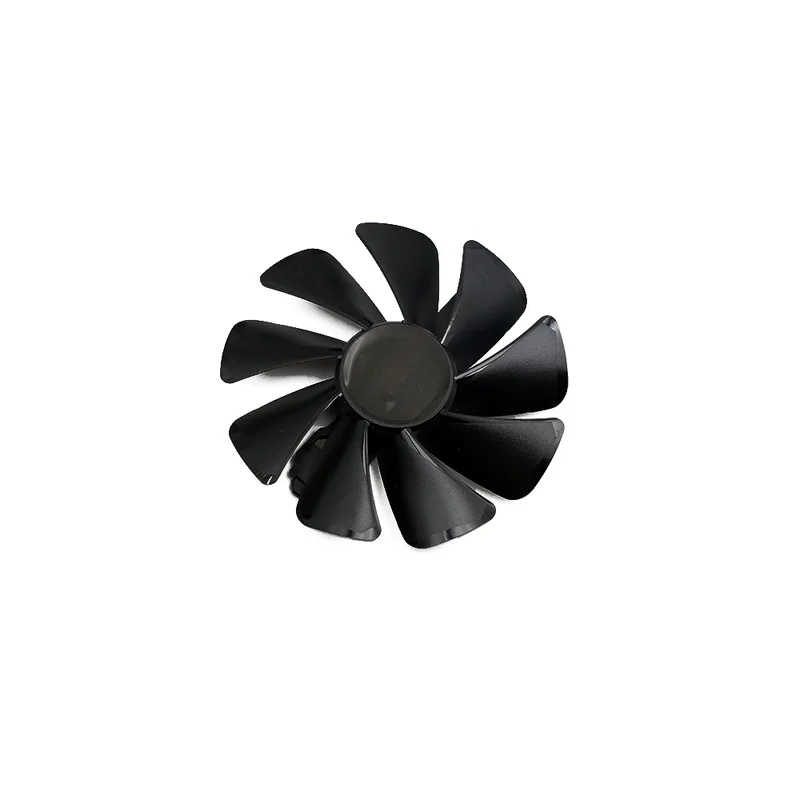 FD10015M12D FDC10H12D9‑C GPU C - đánh giá và giá Rx 5700 Xt 8Gb Video Card