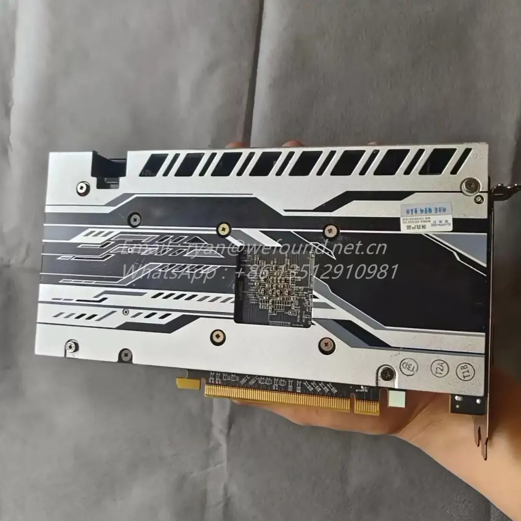 GPU for Sapphire RX580 8GB 204 - đánh giá và giá Rx 580 8Gb 2048Sp Gpu