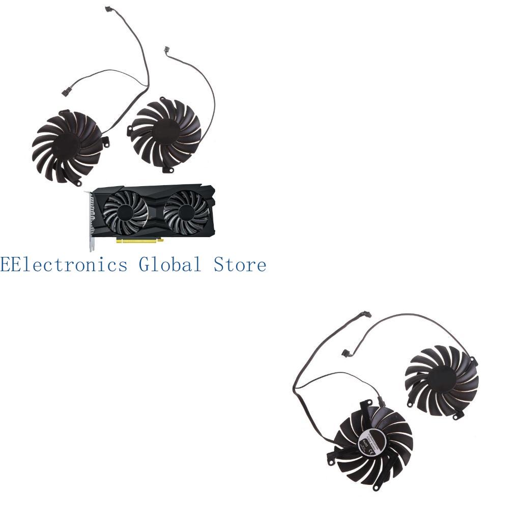 462B Card Đồ Họa Quạt Card Đồ  - đánh giá và giá Rtx 3070 8Gb Graphics Card