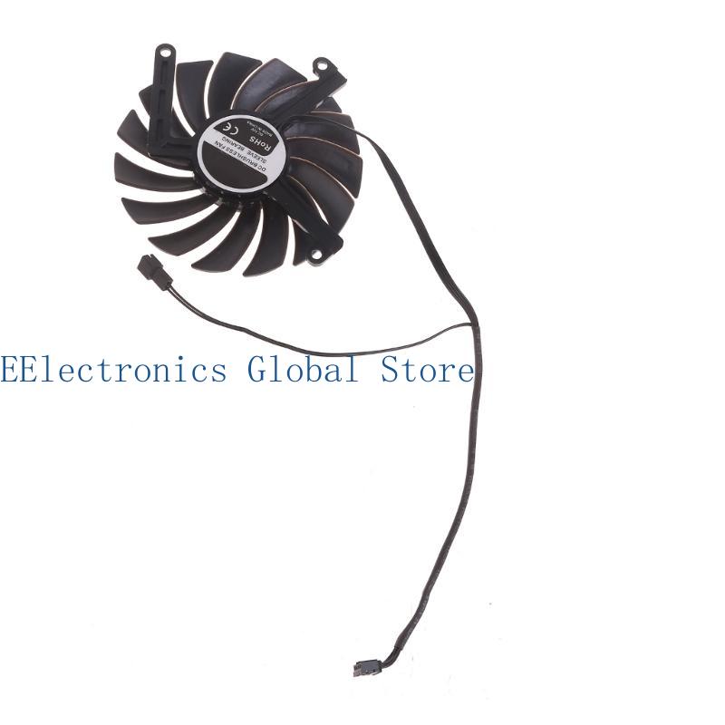 462B Card Đồ Họa Quạt Card Đồ  - đánh giá và giá Rtx 3070 8Gb Graphics Card
