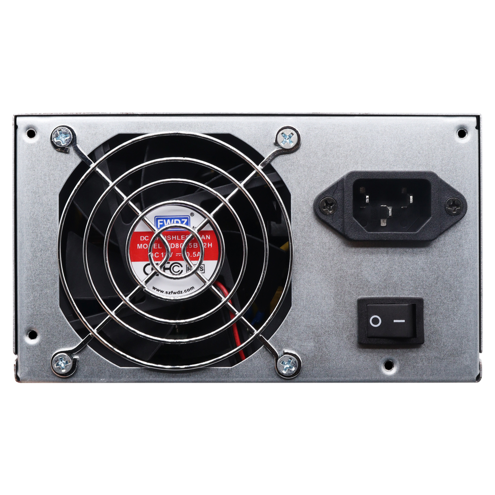 2000W Mining PSU ATX Power Sup - đánh giá và giá 2000W Atx Mining Power Supply