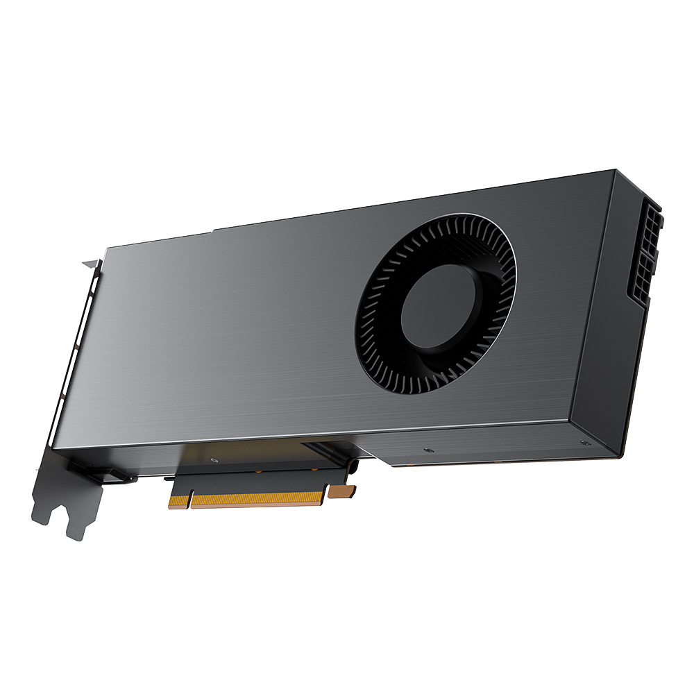 Wholesale Geforce RTX 3090 DDR - đánh giá và giá Rtx 3090 24Gb Graphics Card