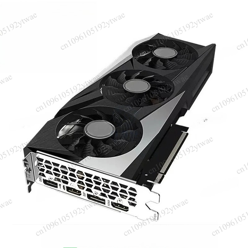 RTX 3090 24GB GDDR6X Gaming GP - đánh giá và giá Rtx 3090 24Gb Graphics Card