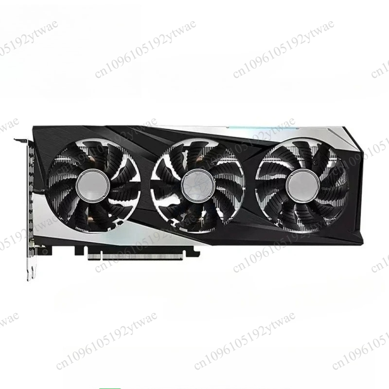 RTX 3090 24GB GDDR6X Gaming GP - đánh giá và giá Rtx 3090 24Gb Graphics Card