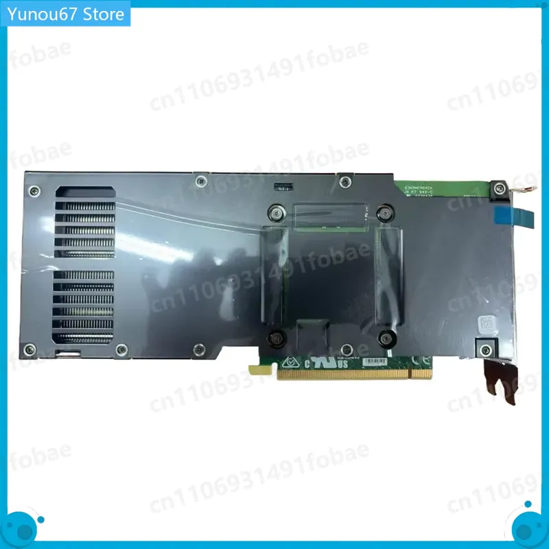 For RTX 3080 GPU 04Y12V 10GB G - đánh giá và giá Rtx 3080 10Gb Gpu