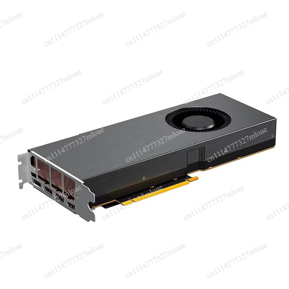 RTX 3090 DDR6X Graphics Card R - đánh giá và giá Rtx 3090 24Gb Graphics Card