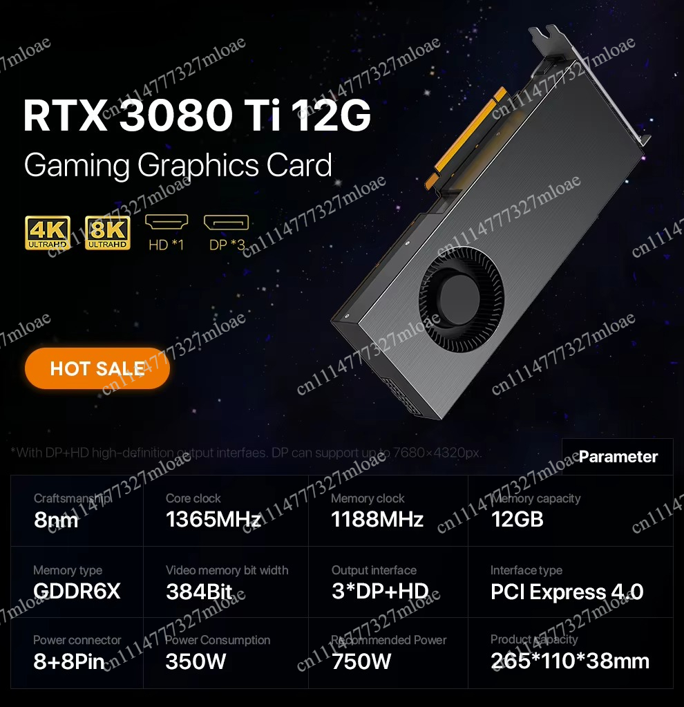 RTX 3090 DDR6X Graphics Card R - đánh giá và giá Rtx 3090 24Gb Graphics Card