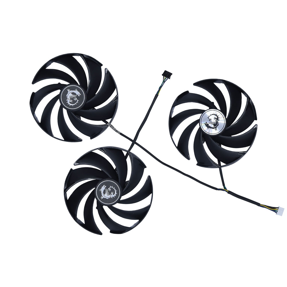 GPU Graphics Cooler,Video Card - đánh giá và giá Rtx 4090 24Gb Video Card