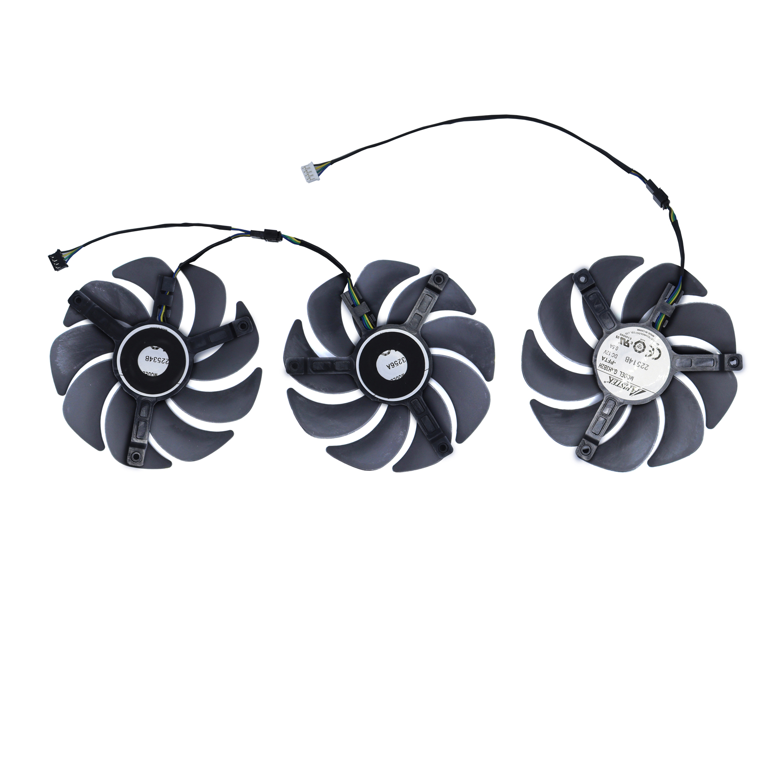 Graphics Card Cooler Video Fan - đánh giá và giá Rtx 4090 24Gb Video Card