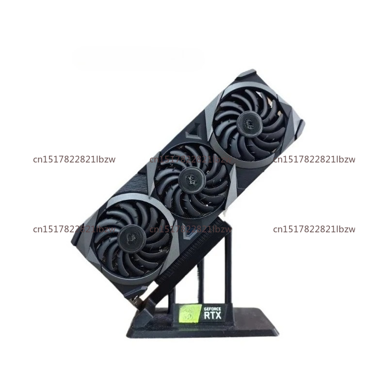8GB RTX 3070 Gaming Graphics C - đánh giá và giá Rtx 3070 8Gb Graphics Card