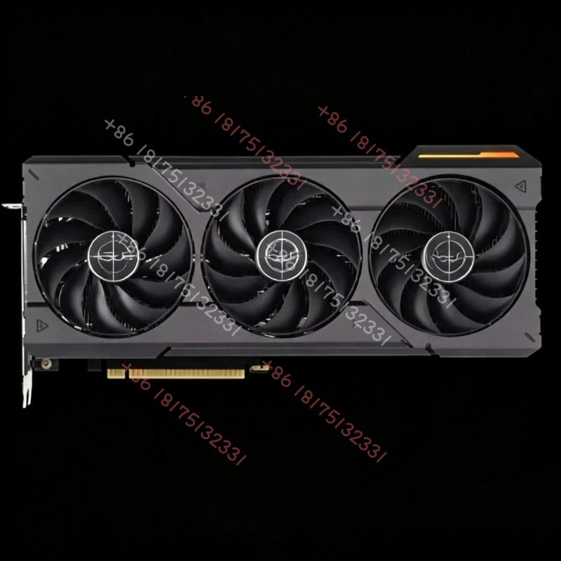 PC Gaming GPU RTX 4090 24GB Gr - đánh giá và giá Rtx 4090 24Gb Video Card