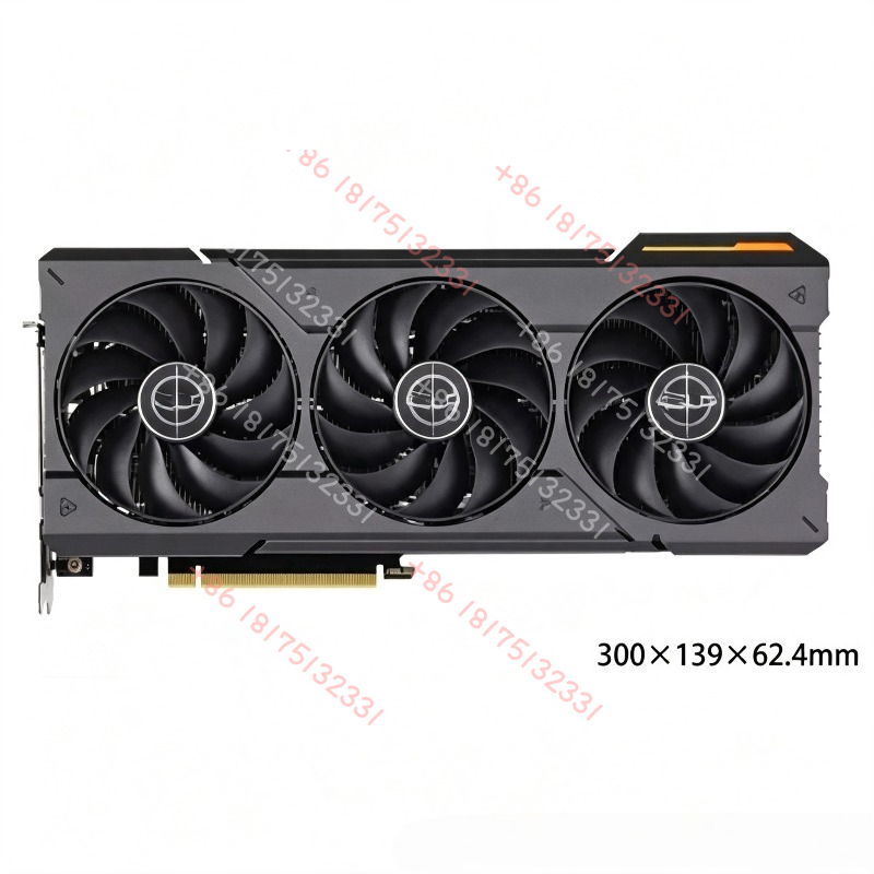 PC Gaming GPU RTX 4090 24GB Gr - đánh giá và giá Rtx 4090 24Gb Video Card