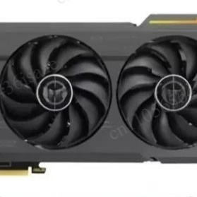 24GB RTX 4090 GPU, RTX 4080 40 - đánh giá và giá Rtx 4090 24Gb Video Card