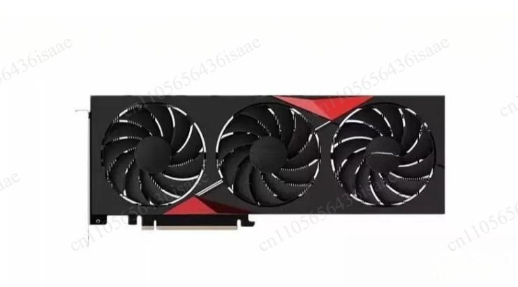 24GB RTX 4090 GPU, RTX 4080 40 - đánh giá và giá Rtx 4090 24Gb Video Card