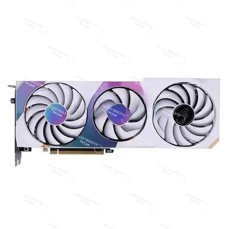90% New RTX 3090 24GB GDDR6X O - đánh giá và giá Rtx 3090 24Gb Graphics Card