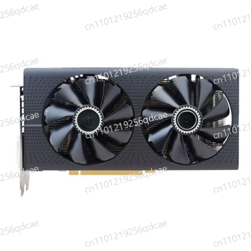 Hot Selling RX 580 Graphics 20 - đánh giá và giá Rx 580 8Gb 2048Sp Gpu