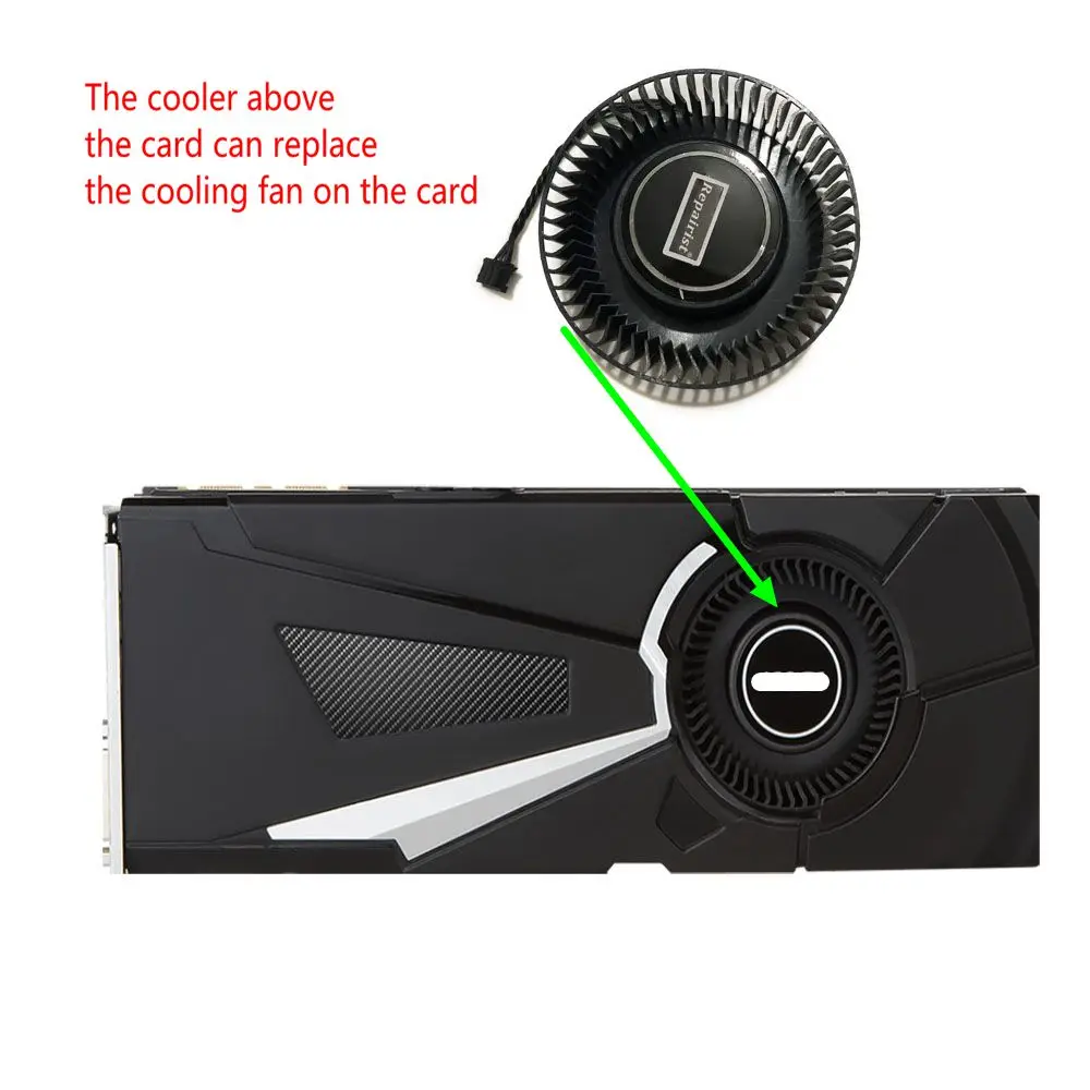 PLB06625B12HH,MSI CMP 50 HX Mi - đánh giá và giá Cmp 50Hx Mining Card