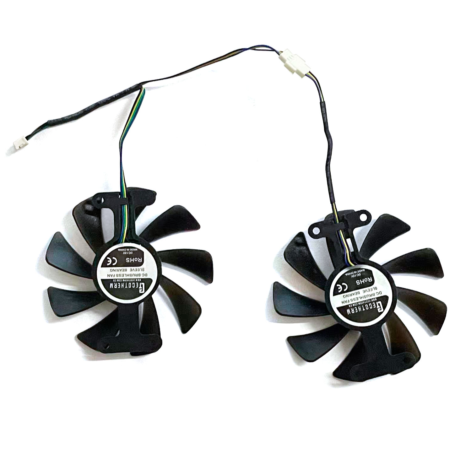 For POWERCOLOR Radeon RX580 20 - đánh giá và giá Rx 580 8Gb 2048Sp Gpu