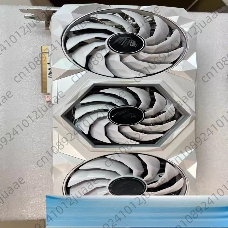 For Galaxy GeForce RTX 3090 Ti - đánh giá và giá Rtx 3090 24Gb Graphics Card