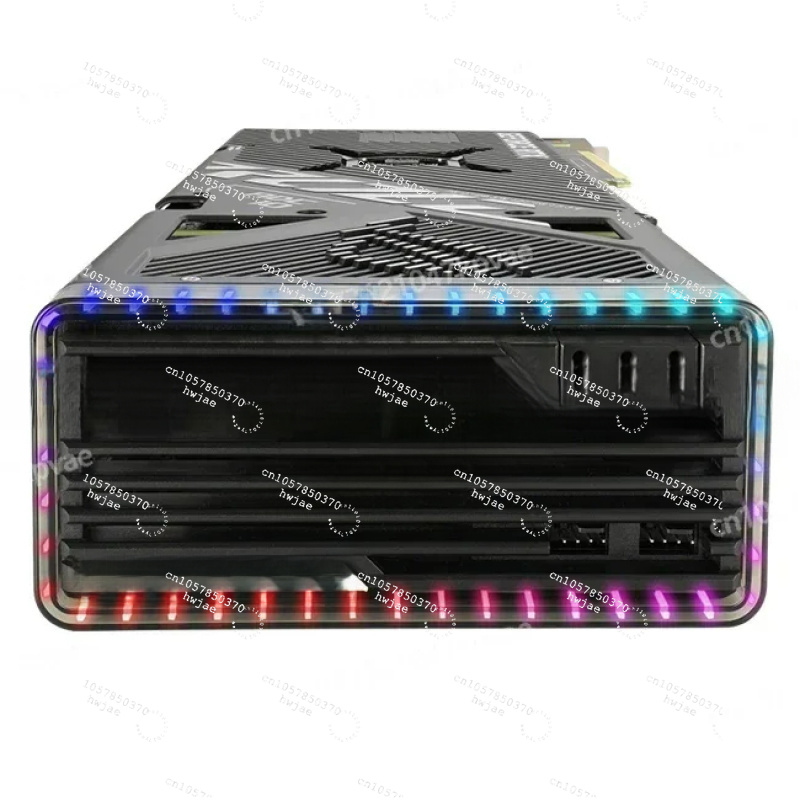 4060 Placa De Video Computer R - đánh giá và giá Rtx 4090 24Gb Video Card