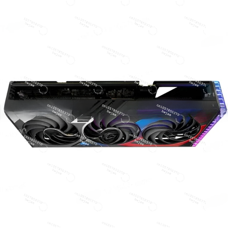 4060 Placa De Video Computer R - đánh giá và giá Rtx 4090 24Gb Video Card