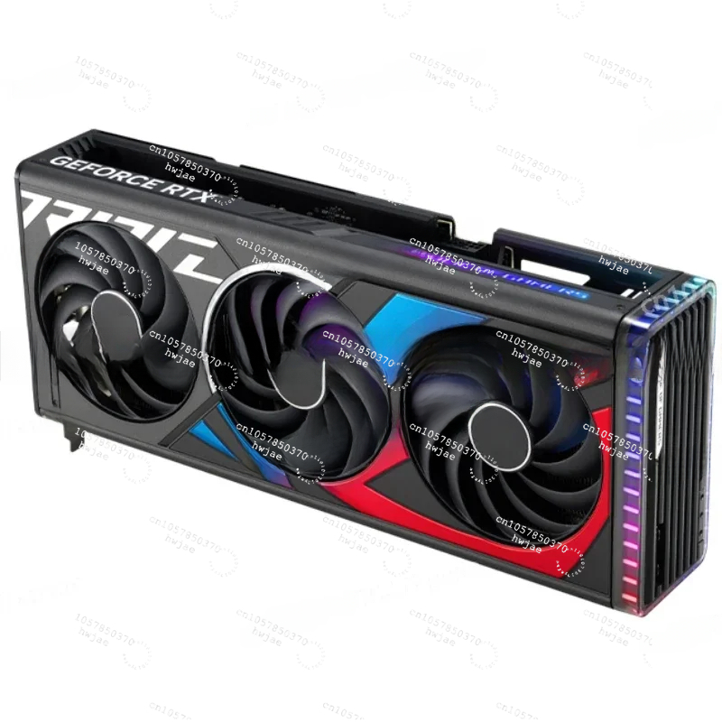 4060 Placa De Video Computer R - đánh giá và giá Rtx 4090 24Gb Video Card