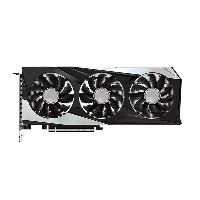 Original Placa De Video Card R - đánh giá và giá Rtx 3090 24Gb Graphics Card