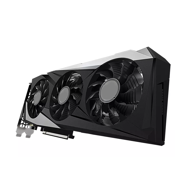 Original Placa De Video Card R - đánh giá và giá Rtx 3090 24Gb Graphics Card