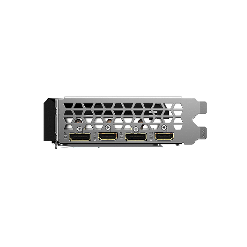 Original Placa De Video Card R - đánh giá và giá Rtx 3090 24Gb Graphics Card