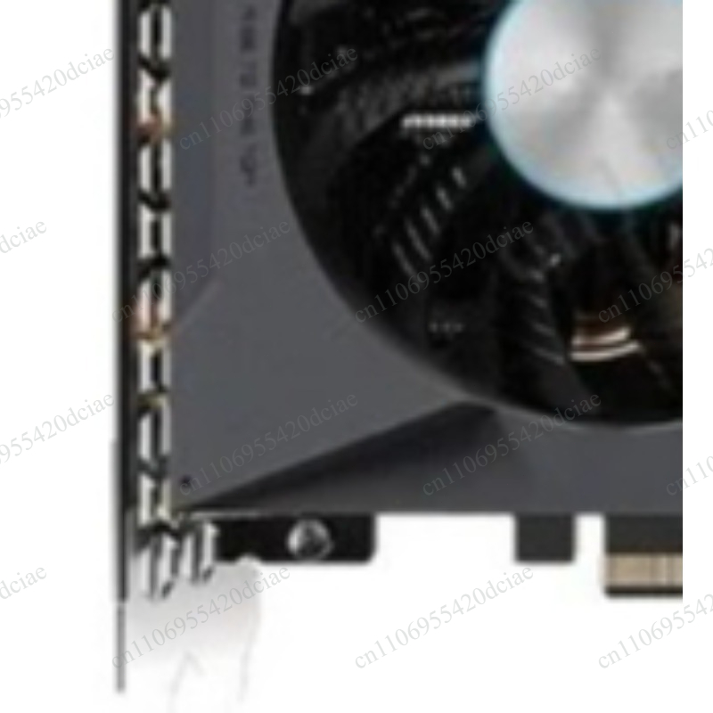 High performance GPU, suitable - đánh giá và giá Rtx 3090 24Gb Graphics Card