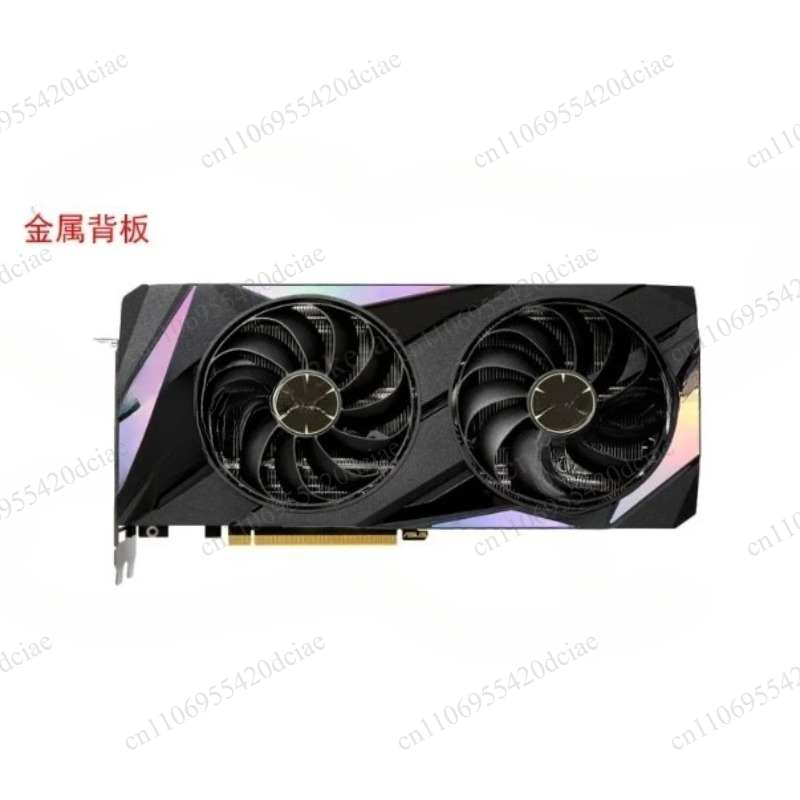 High performance GPU, suitable - đánh giá và giá Rtx 3090 24Gb Graphics Card