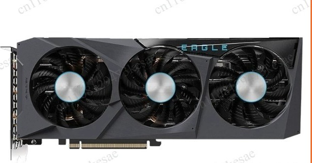 90% New Original RTX 3090 24GB - đánh giá và giá Rtx 3090 24Gb Graphics Card
