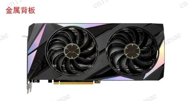 90% New Original RTX 3090 24GB - đánh giá và giá Rtx 3090 24Gb Graphics Card