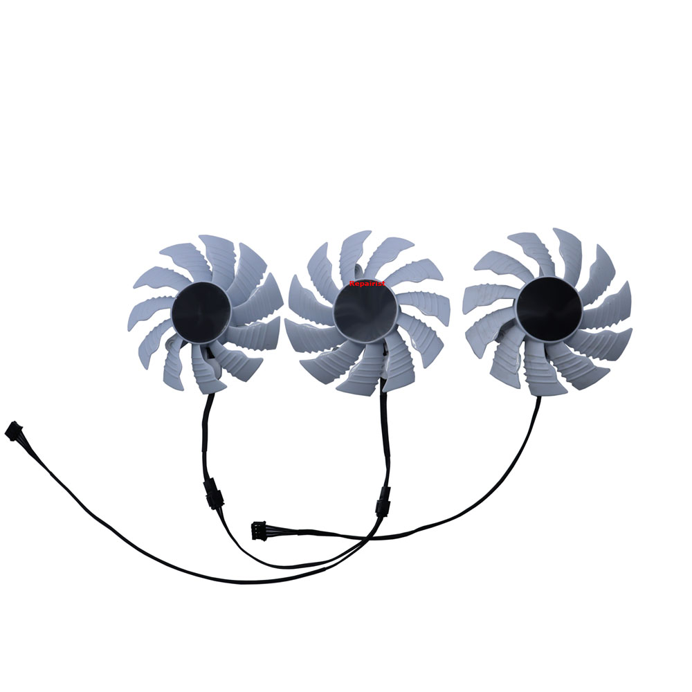 T128015SU,Video Cards Fan,GPU  - đánh giá và giá Rtx 3080 10Gb Gpu