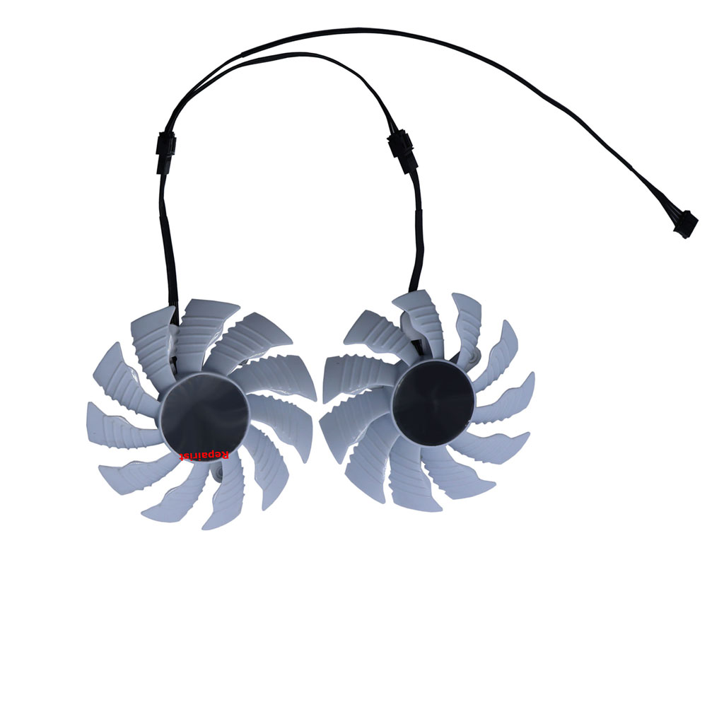 T128015SU,Video Cards Fan,GPU  - đánh giá và giá Rtx 3080 10Gb Gpu