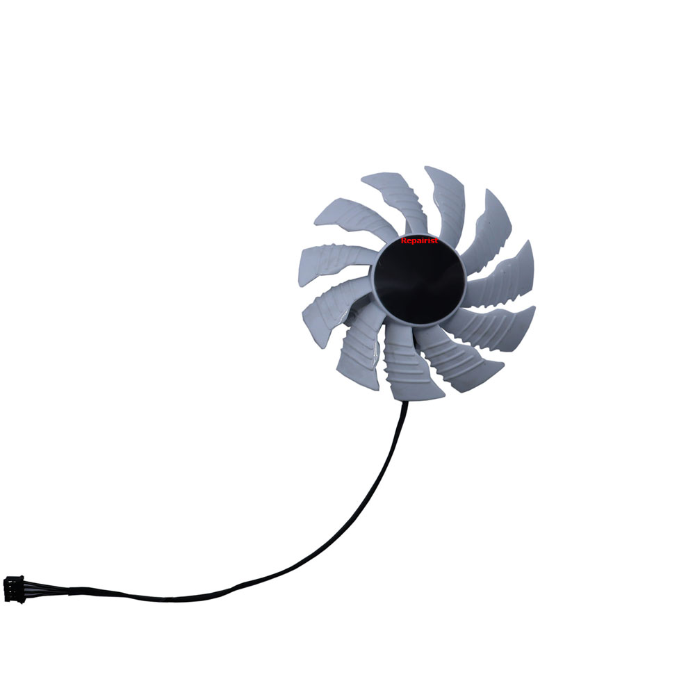 T128015SU,Video Cards Fan,GPU  - đánh giá và giá Rtx 3080 10Gb Gpu