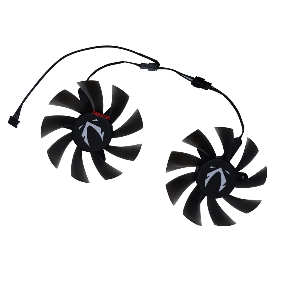 Video Card Fan,XY-D09015B,GPU  - đánh giá và giá Rx 580 8Gb 2048Sp Gpu