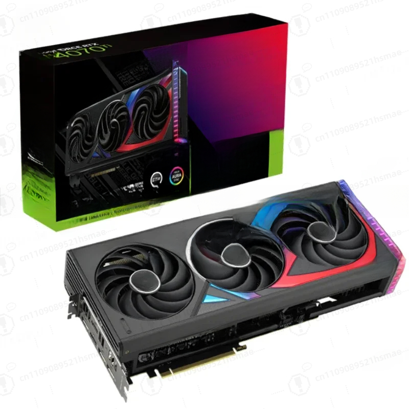 4060 Placa De Video Computer R - đánh giá và giá Rtx 4090 24Gb Video Card