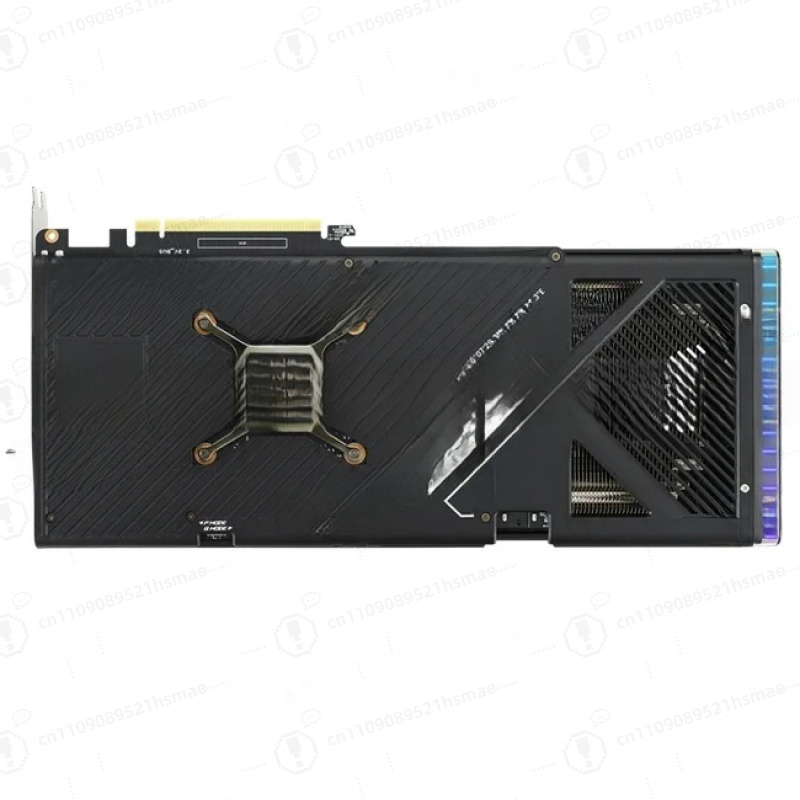 4060 Placa De Video Computer R - đánh giá và giá Rtx 4090 24Gb Video Card