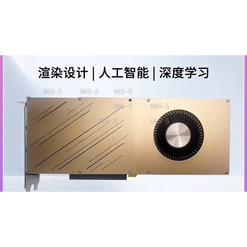 RTX 3090 10GB Graphics Card fo - đánh giá và giá Rtx 3090 24Gb Graphics Card