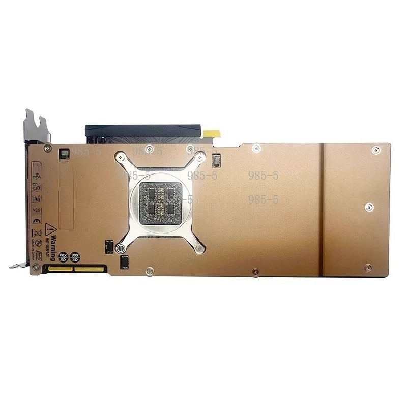 RTX 3090 10GB Graphics Card fo - đánh giá và giá Rtx 3090 24Gb Graphics Card