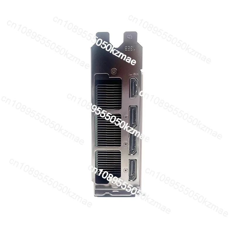 RTX 3090 24GB Public Graphics  - đánh giá và giá Rtx 3090 24Gb Graphics Card