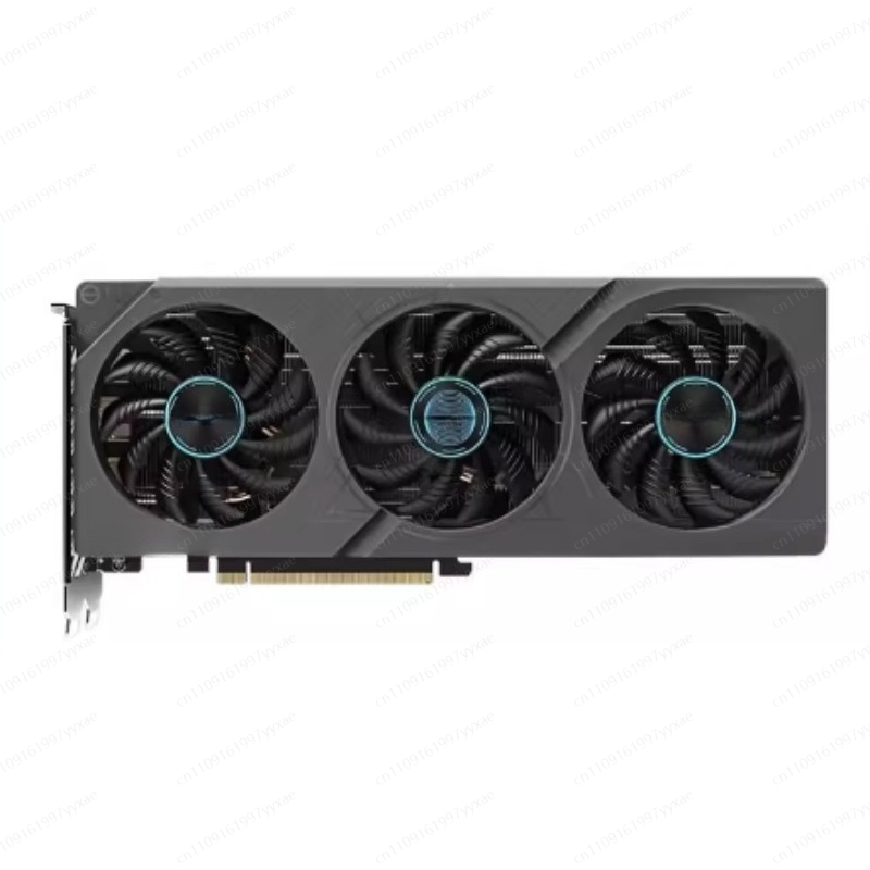 YYHC Hot Selling RTX 4070 4080 - đánh giá và giá Rtx 4090 24Gb Video Card