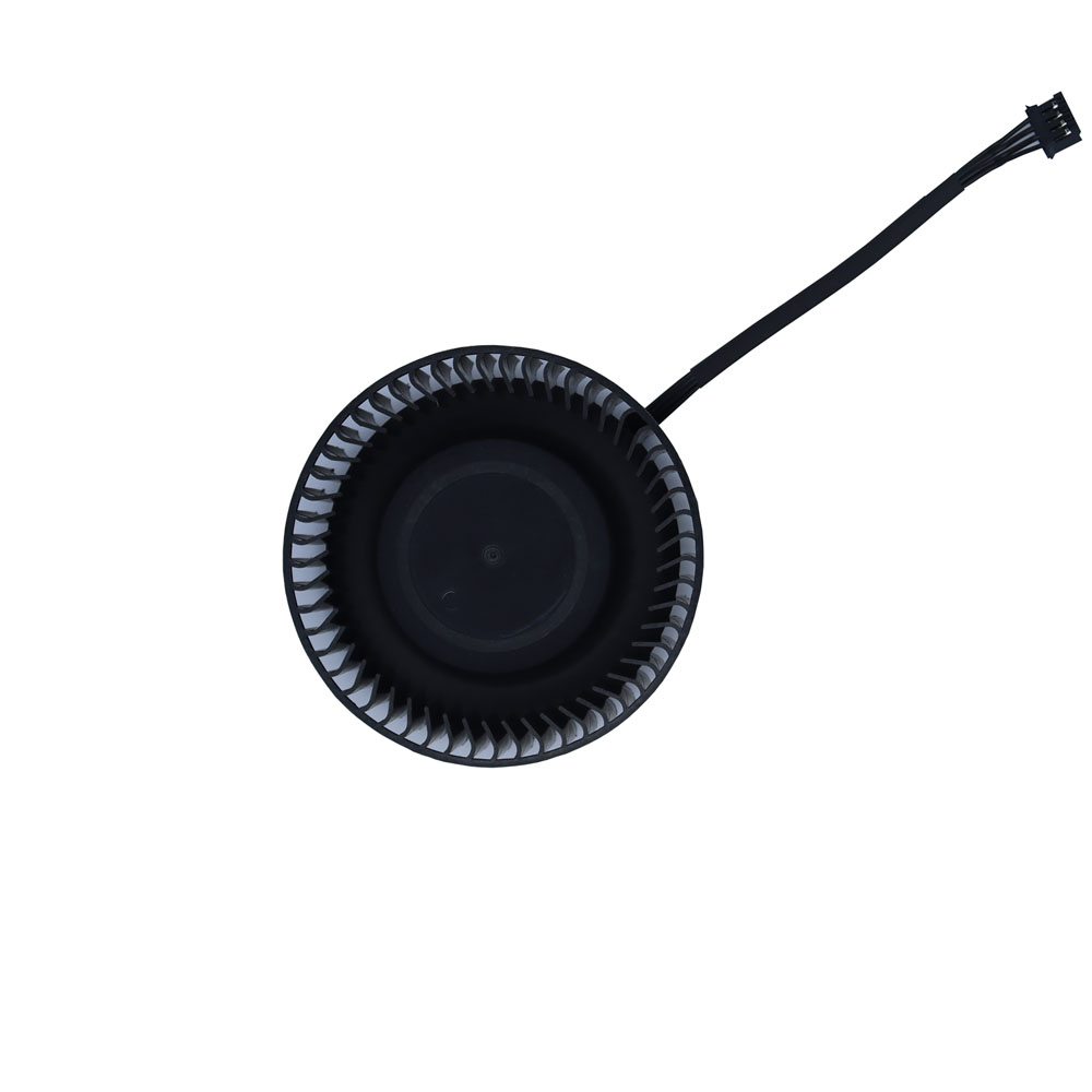 BFB0712HF,65mm,Cooler Fan Blow - đánh giá và giá Cmp 50Hx Mining Card