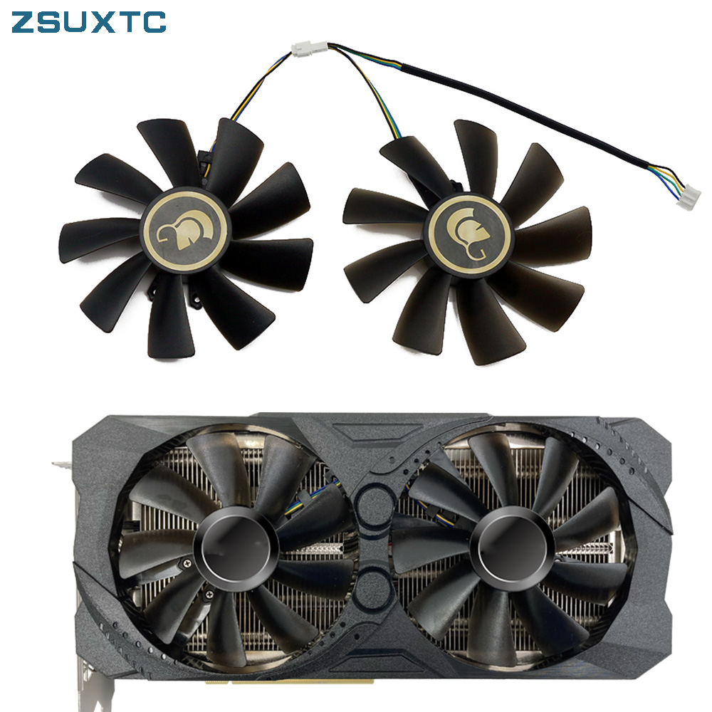 100MM For Manli RTX 3070 8GB F - đánh giá và giá Rtx 3070 8Gb Graphics Card