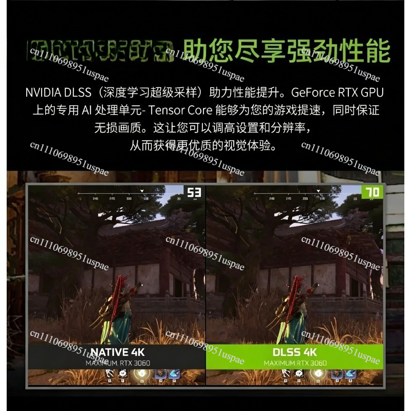 RTX 3090 24GB Public Graphics  - đánh giá và giá Rtx 3090 24Gb Graphics Card