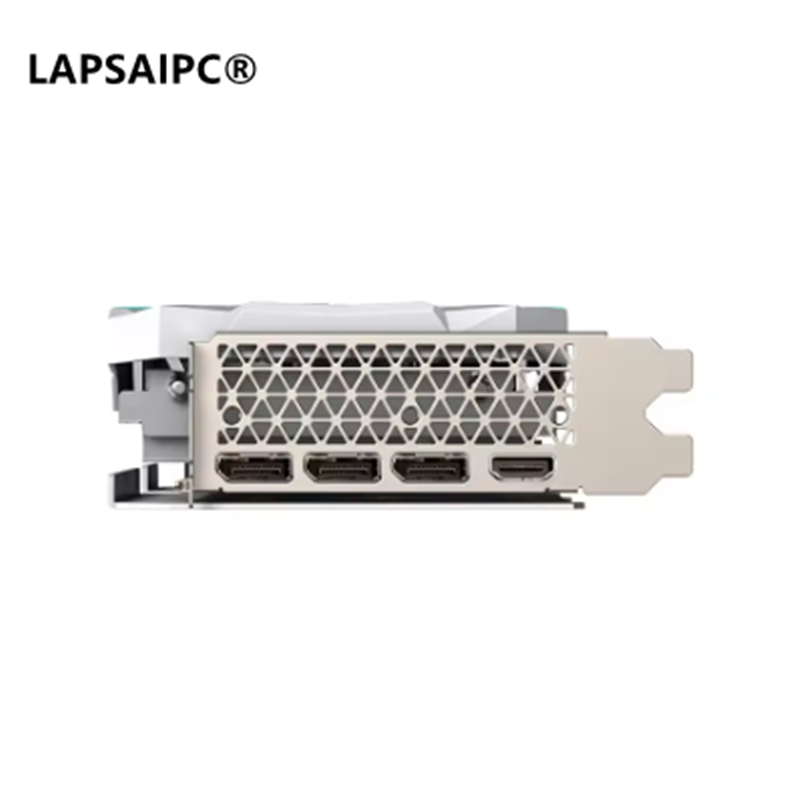 LAPSAIPC for RTX 3070 8GB Grap - đánh giá và giá Rtx 3070 8Gb Graphics Card