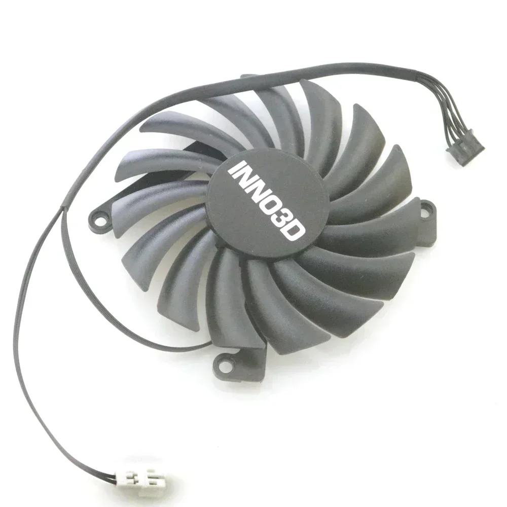 2pcs/lot CF-12910S 85mm DC12V  - đánh giá và giá Rtx 3070 8Gb Graphics Card
