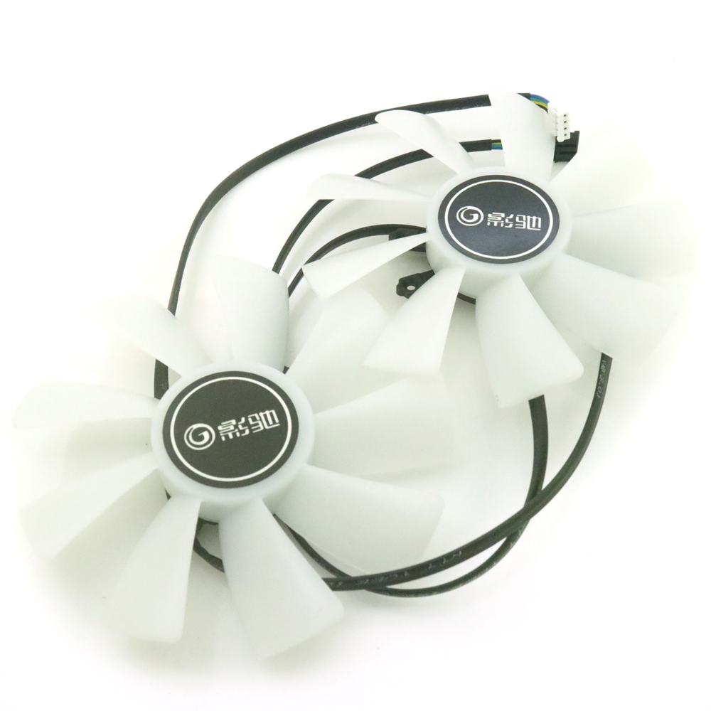2 Cái/lốc CFM10012H12SPA 12V 1 - đánh giá và giá Rtx 3070 8Gb Graphics Card
